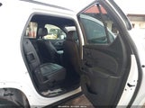 Miniaturka zdjęcia 8