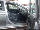Toyota Camry Se 4T1T11AK5MU512492 снимка