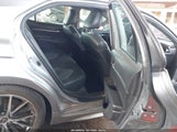 Toyota Camry Se 4T1T11AK5MU512492 photo