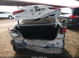 Kia Forte Lx 3KPFL4A73JE224702 снимка