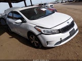 Kia Forte Lx 3KPFL4A73JE224702 снимка