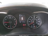 Kia Forte Lx 3KPFL4A73JE224702 снимка