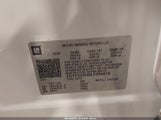 Cadillac Xt4 Fwd Premium Luxury 1GYFZCR45LF094878 снимка