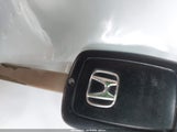 Honda Cr-V Ex-L 2HKRM4H73EH614751 снимка