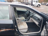 Toyota Camry Le 4T4BF1FK4CR268764 снимка