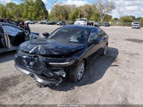 Honda Accord Lx 1HGCY1F2XSA053792 снимка