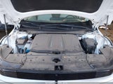 Hyundai Ioniq 5 Limited KM8KRDAF4PU163452 photo