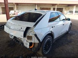 Hyundai Ioniq 5 Limited KM8KRDAF4PU163452 снимка