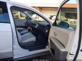Hyundai Ioniq 5 Limited KM8KRDAF4PU163452 photo