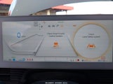 Hyundai Ioniq 5 Limited KM8KRDAF4PU163452 photo