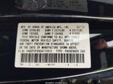 Honda Accord 2.4 Se 1HGCP2F69CA170972 снимка