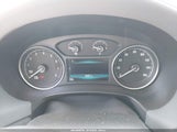 Buick Enclave Awd Essence 5GAEVAKW0KJ240274 снимка