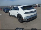 Hyundai Ioniq 5 Limited 7YAKR4DA3SY034486 fotografie