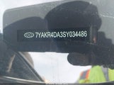 Hyundai Ioniq 5 Limited 7YAKR4DA3SY034486 снимка