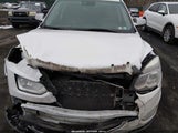 Chevrolet Equinox Premier 2GNFLGE34H6191901 снимка