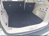 Jeep Grand Cherokee Wk Laredo E 4X4 1C4RJFAG3NC145459 photo