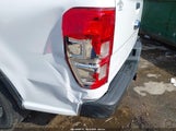 Ford Ranger Xl 1FTER4EH5LLA58822 снимка