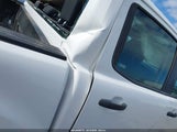 Ford Ranger Xl 1FTER4EH5LLA58822 снимка