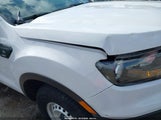 Ford Ranger Xl 1FTER4EH5LLA58822 снимка