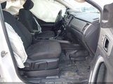 Ford Ranger Xl 1FTER4EH5LLA58822 снимка
