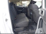Ford Ranger Xl 1FTER4EH5LLA58822 снимка