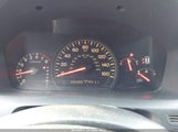 Honda Accord 2.4 Ex 1HGCM56884A086171 снимка