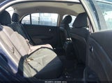 Chevrolet Malibu 1Lt 1G1ZC5E04CF333980 снимка