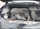 Chevrolet Malibu Eco Premium Audio 1G11F5RR8DF112347 photo