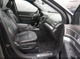 Ford Explorer Sport 1FM5K8GT9JGA65433 снимка