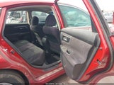 Nissan Altima 2.5 S 1N4AL3AP6DN550181 снимка