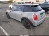 Mini Hardtop Cooper WMWXU1C54G2D08206 снимка