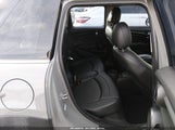 Mini Hardtop Cooper WMWXU1C54G2D08206 снимка