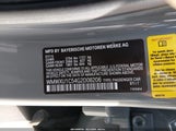 Mini Hardtop Cooper WMWXU1C54G2D08206 снимка