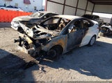 Hyundai Accent Se 3KPC24A39KE062868 снимка