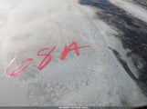 Hyundai Accent Se 3KPC24A39KE062868 снимка