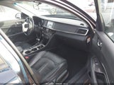 Kia Optima Hybrid Ex KNAGU4LE1H5013644 снимка