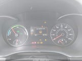 Kia Optima Hybrid Ex KNAGU4LE1H5013644 снимка