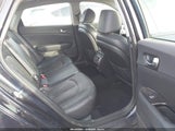 Kia Optima Hybrid Ex KNAGU4LE1H5013644 снимка