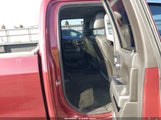 GMC Sierra  Sle 1GTV2UEC7EZ135375 снимка