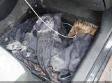 Toyota Prius C Four JTDKDTB31D1054672 снимка