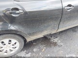 Toyota Prius C Four JTDKDTB31D1054672 снимка