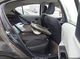 Toyota Prius C Four JTDKDTB31D1054672 снимка
