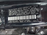 Toyota Prius C Four JTDKDTB31D1054672 снимка