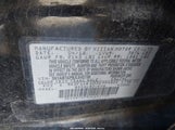Nissan Sentra S/Sl/Sr/Sv 3N1AB7AP9JL645399 снимка