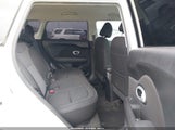 Kia Soul + KNDJP3A57H7492458 снимка