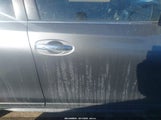Nissan Rogue Sv JN8AT2MV0KW381608 photo