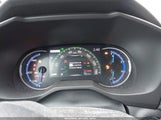 Toyota Rav4 Hybrid Xse 2T3E6RFV2MW011367 fotografie