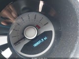 Ford Mustang Gt Premium 1ZVBP8CF7C5241870 снимка