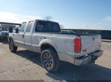 Ford F-250 Lariat/Xl/Xlt 1FTNX21LX2EC38353 снимка