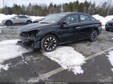 Nissan Sentra Sr 3N1AB7AP3KY355064 снимка